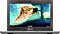 ASUS Chromebook CR1 CR1100CKA-GJ0013, Dark Grey, Celeron N4500, 4GB RAM, 64GB Flash, LTE, DE Vorschaubild