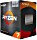 AMD Ryzen 7 5700X3D, 8C/16T, 3.00-4.10GHz, boxed without cooler (100-100001503WOF)