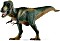 Schleich Dinosaurs - Tyrannosaurus Rex (14587)
