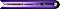 Dyson Corrale Akku-Haarglätter schwarz/violett Vorschaubild