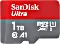 SanDisk Ultra R150 microSDXC 1TB, UHS-I U1, A1, Class 10 (SDSQUAC-1T00-GN6MN)