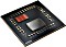 AMD Ryzen 7 5700X3D, 8C/16T, 3.00-4.10GHz, tray Vorschaubild