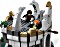 LEGO Der Herr der Ringe - Überfall auf der Wetterspitze Vorschaubild