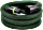 Festool D 27/32x5m-AS/CTR wąż ssący (577159)