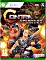 Contra: Operation Galuga (Xbox One/SX)