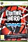 Guitar Hero - Van Halen - tylko Oprogramowanie (Xbox 360)