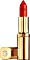 L'Oréal Color Riche Satin Lippenstift 377 Perfect Red, 5g