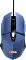 Trust Gaming GXT 109B Felox Gaming Mouse blue, USB (25067)
