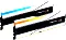 G.Skill Trident Z5 NEO RGB biały DIMM Kit 64GB, DDR5-6000, CL30-36-36-96, on-die ECC Vorschaubild