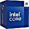 Intel Core i9-14900, 8C+16c/32T, 2.00-5.80GHz, box (BX8071514900)