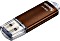 Hama FlashPen Laeta, USB 3.0 Vorschaubild