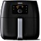 Philips HD9762/90 Avance Collection Airfryer XXL Heißluft-Fritteuse