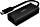 Belkin 2.5G LAN adapter, RJ-45, USB-C 3.0 [plug] (INC012btBK)