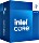 Intel Core i7-14700, 8C+12c/28T, 2.10-5.40GHz, box (BX8071514700)