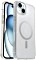 Otterbox Symmetry Clear z MagSafe do Apple iPhone 15 Plus Stardust (77-93061)