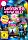 Labyrinths of the World 1-3 (PC)