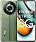 Realme 11 Pro+ 5G 512GB Oasis Green