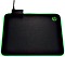 HP Pavilion Gaming Mousepad 400, RGB podświetlony, czarny (5JH72AA#ABB)