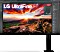 LG UltraFine 32UN880P-B, 31.5" Vorschaubild