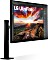 LG UltraFine 32UN880P-B, 31.5" Vorschaubild