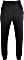 Icebreaker Merino Crush II pant long black (ladies) (0A56T4-001)