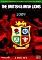 Rugby: British And Irish Lions 2009 - Living With The Pride (DVD) (UK)