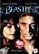 Beastly (DVD) (UK)