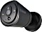 Technaxx TX-55 Easy IP-Cam HD Wireless schwarz (4575)