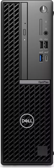 Dell OptiPlex 7010 Plus SFF, Core i5-13500, 16GB RAM ...