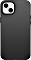 Otterbox Symmetry mit MagSafe für Apple iPhone 15 Plus schwarz (77-92866)