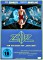 Zardoz (DVD) Vorschaubild