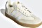 adidas Velosamba cream white/core white/wild sepia Vorschaubild