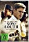 Son of the South (DVD)
