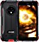 Doogee S35 16GB/3GB Flame Red