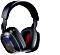 Astro Gaming A30 Wireless Headset Navy