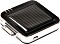 A-solar Super Charger do Apple iPhone 3GS/4 Vorschaubild