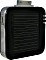 A-solar Super Charger do Apple iPhone 3GS/4 Vorschaubild