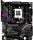 ASUS ROG Strix B650E-E Gaming WIFI (90MB1BB0-M0EAY0)