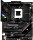 ASUS ROG Strix B650E-F Gaming WIFI (90MB1BQ0-M0EAY0)