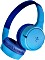 Belkin SoundKształt mini niebieski (AUD002btBL)