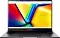 ASUS VivoBook 14X OLED K3405VA-KM114W, Indie Black, Core i9-13900H, 16GB RAM, 1TB SSD, DE Vorschaubild