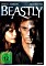 Beastly (DVD)