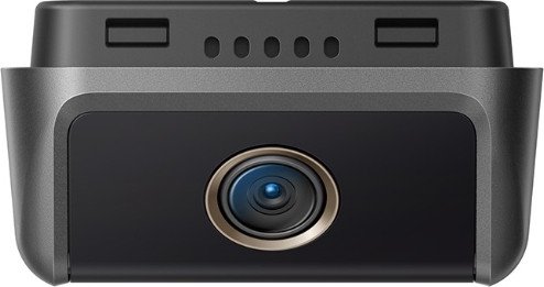 eufy Video Doorbell Dual Zusatzkamera, Video-Türklingel