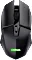 Trust Gaming GXT 110 Felox wireless Gaming Mouse black, USB (25037)