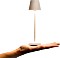 Sigor Nuindie pocket akumulator-lampka nocna dünenbeige (4543401)