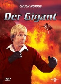 Der Gigant (DVD)