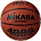 Mikasa BQ1000 pi&#322;ka do koszykówki