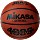 Mikasa BQ1000 piłka do koszykówki