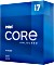 Intel Core i7-11700KF, 8C/16T, 3.60-5.00GHz, boxed ohne Kühler (BX8070811700KF)