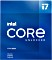 Intel Core i7-11700KF, 8C/16T, 3.60-5.00GHz, boxed ohne Kühler Vorschaubild